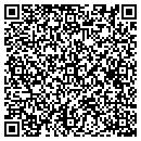 QR code with Jones Bob Farrier contacts