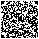 QR code with Mickey Smith Motor Co contacts
