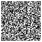 QR code with Universal Solutions LLC contacts
