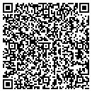 QR code with Jbl Refund Express contacts
