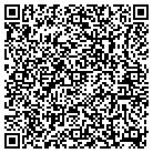 QR code with Richard W Nokes PC CPA contacts