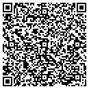 QR code with Pringle Vending contacts