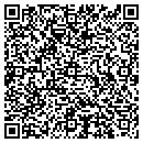 QR code with MRC Refrigeration contacts