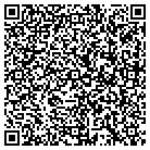 QR code with Bumpus Mills United Meth Ch contacts