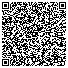 QR code with Aztec Soil Stabilization contacts
