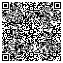 QR code with Cliff View Farms contacts