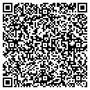 QR code with Burgess Photography contacts