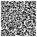 QR code with Polaris Of Kingsport contacts