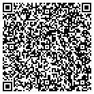 QR code with Bellamy Excavating LLC contacts