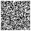 QR code with Bears Barber Shop contacts