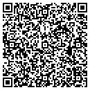 QR code with ASAP Towing contacts