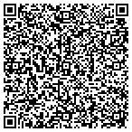 QR code with Vanderbilt University Med Center contacts
