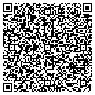 QR code with Wilson Rhbilitation Foundation contacts