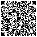 QR code with Panalpina Inc contacts