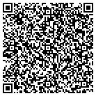 QR code with Do It Up Auto and Commercial C contacts