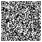 QR code with Blue Heron Homeowners contacts