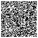 QR code with Blanks Tree Work contacts