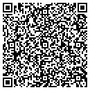 QR code with Centradex contacts