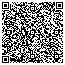 QR code with Mitchell High School contacts