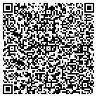 QR code with Jerry W Mullins Construction contacts