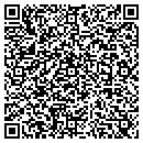 QR code with MetLife contacts