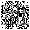 QR code with Express Gas contacts