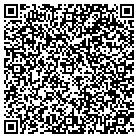 QR code with Human Services Department contacts