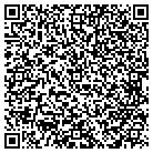QR code with Paper Garden Records contacts