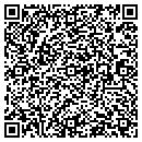 QR code with Fire Finch contacts