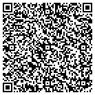 QR code with Arbitration Mediation contacts