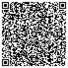 QR code with Nicholas Charles A DDS contacts