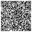 QR code with Andys Tire Store contacts
