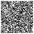 QR code with Thompson Appliance Service contacts