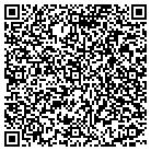 QR code with Kingsport Personnel Department contacts