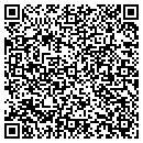 QR code with Deb n Heir contacts
