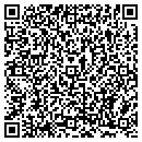 QR code with Corbet Expo Inc contacts