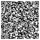 QR code with Northside Mini Storage contacts