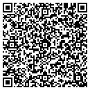QR code with Joannas Botique contacts
