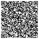 QR code with Alabama Cabinet Works Inc contacts