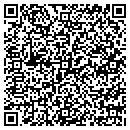 QR code with Design Dental Studio contacts