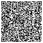 QR code with Jimmy Wright Tree Work contacts