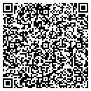 QR code with Cost Cutter contacts