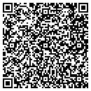 QR code with Thirty One E Market contacts