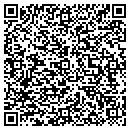 QR code with Louis Burgers contacts
