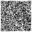 QR code with Maxi Auto Service Center contacts