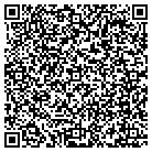 QR code with Southland Screen Graphics contacts