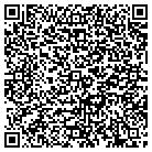 QR code with Duffey Construction Dev contacts