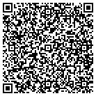 QR code with Health Sphere Wellness Center contacts