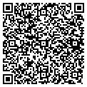 QR code with GE contacts