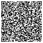 QR code with University Of Tennesse contacts